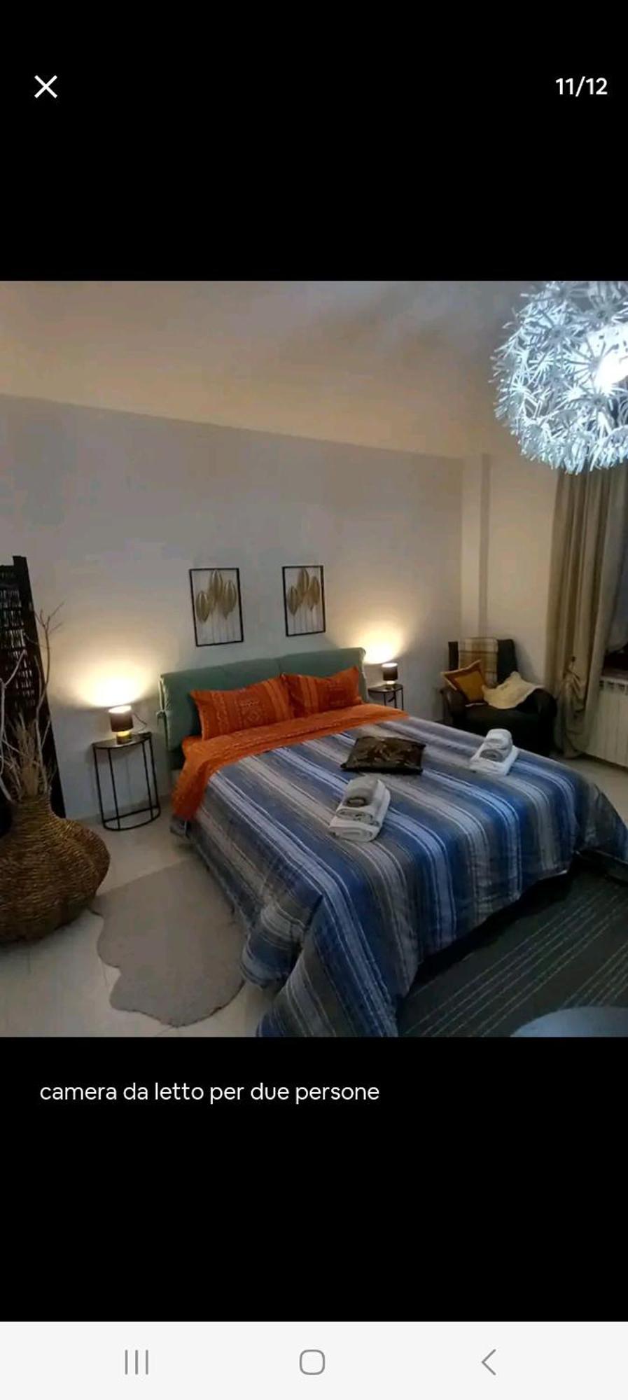 דירות Caselle Torinese Casa Carra מראה חיצוני תמונה